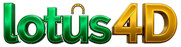 lotus4d alternatif
