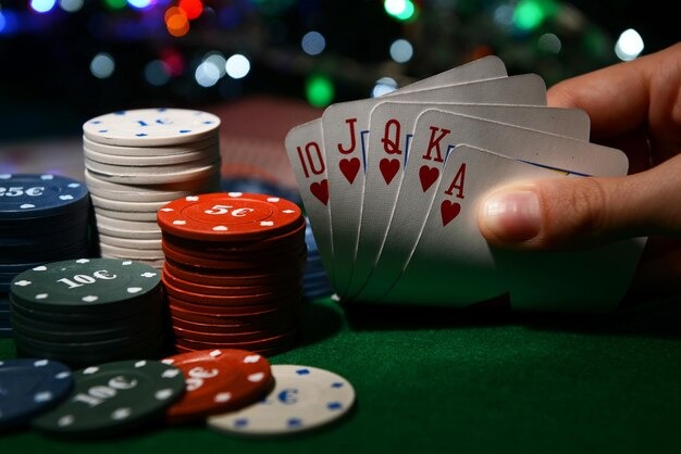 lotus4d alternatif mobile app interface showing football markets and live-dealer tables