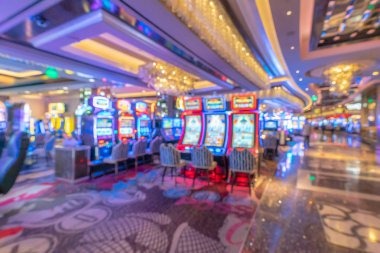 Big Time Gaming slot titles on lotus4d alternatif platform