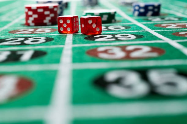 EuroLeague game information and in-play betting interface on lotus4d alternatif